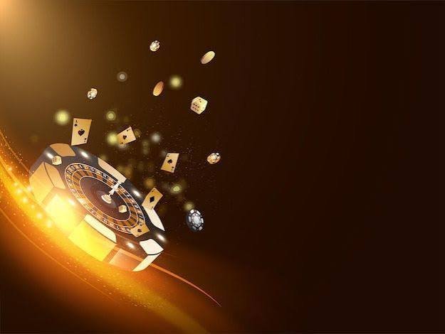 Ανακαλύπτοντας τα Νέα Online Casino Μια Εμπειρία Παιχνιδιού Ανακαλύπτοντας τα Νέα Online Casino Μια Εμπειρία Παιχνιδιού