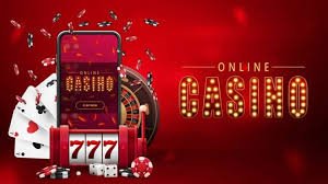 Slots Dreamer Casino Reviews - Your Ultimate Guide