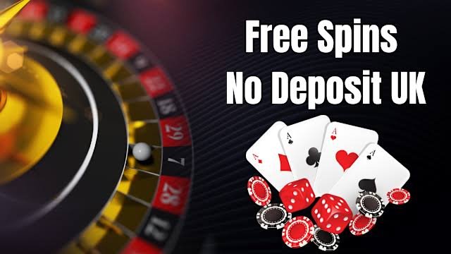 The Rise of Casino Apps in India Your Guide to Online Gambling The Rise of Casino Apps in India Your Guide to Online Gambling