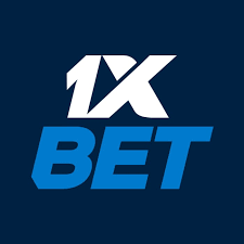 The Ultimate Guide to 1xbet Morocco Betting Options, Bonuses, and More